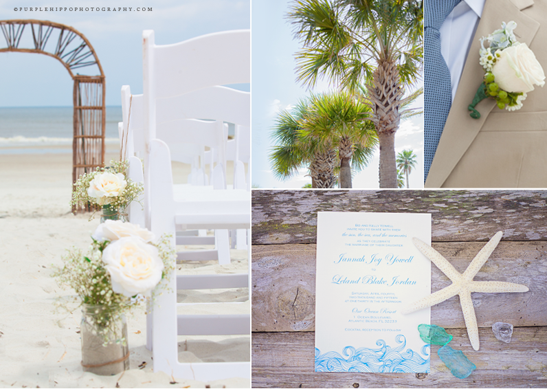 Beach_Ceremony_PurpleHippoPhotography_Jacksonville_Beach_Wedding_Photographer_One_Ocean_Resort_01_01