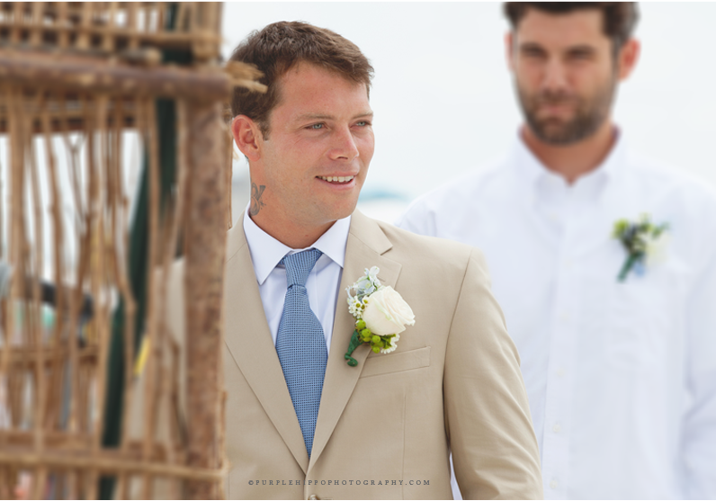 Beach_Ceremony_PurpleHippoPhotography_Jacksonville_Beach_Wedding_Photographer_One_Ocean_Resort_01_02
