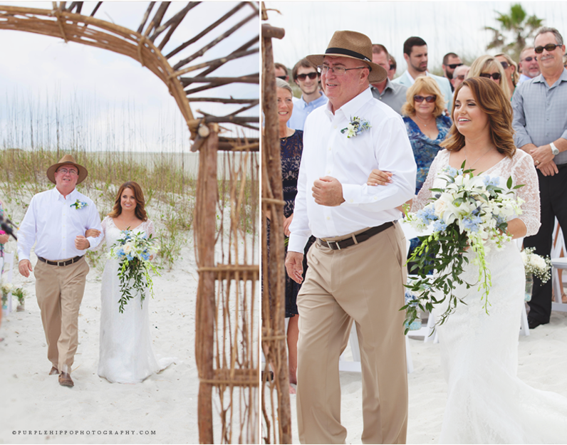 Beach_Ceremony_PurpleHippoPhotography_Jacksonville_Beach_Wedding_Photographer_One_Ocean_Resort_01_03