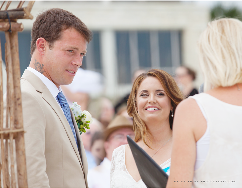 Beach_Ceremony_PurpleHippoPhotography_Jacksonville_Beach_Wedding_Photographer_One_Ocean_Resort_01_04