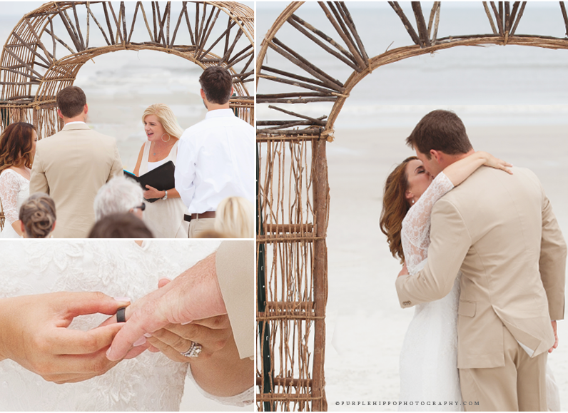 Beach_Ceremony_PurpleHippoPhotography_Jacksonville_Beach_Wedding_Photographer_One_Ocean_Resort_01_05