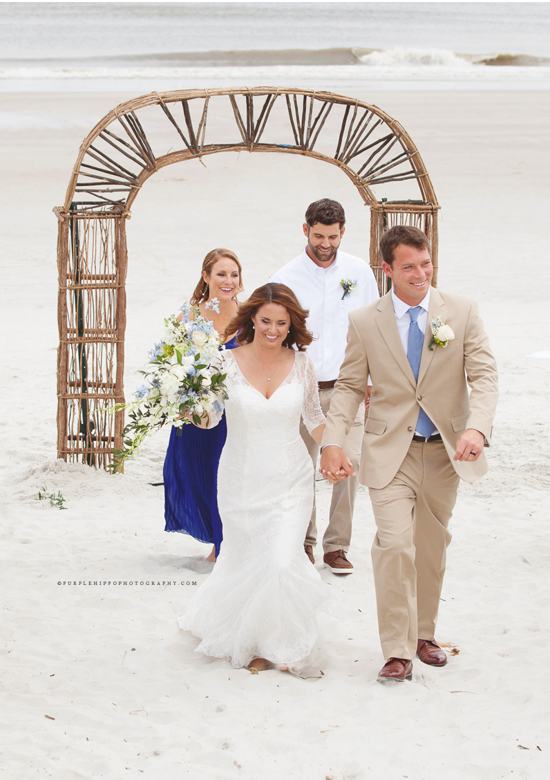 Beach_Ceremony_PurpleHippoPhotography_Jacksonville_Beach_Wedding_Photographer_One_Ocean_Resort_01_07