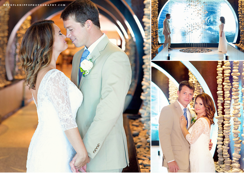 Bride-and-Groom_PurpleHippoPhotography_Jacksonville_Beach_Wedding_Photographer_One_Ocean_Resort_01_01