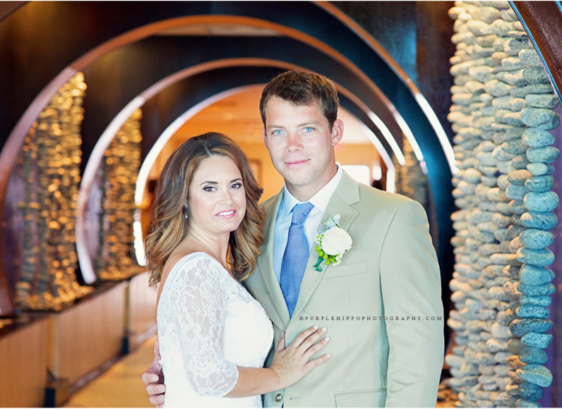 Bride-and-Groom_PurpleHippoPhotography_Jacksonville_Beach_Wedding_Photographer_One_Ocean_Resort_01_02