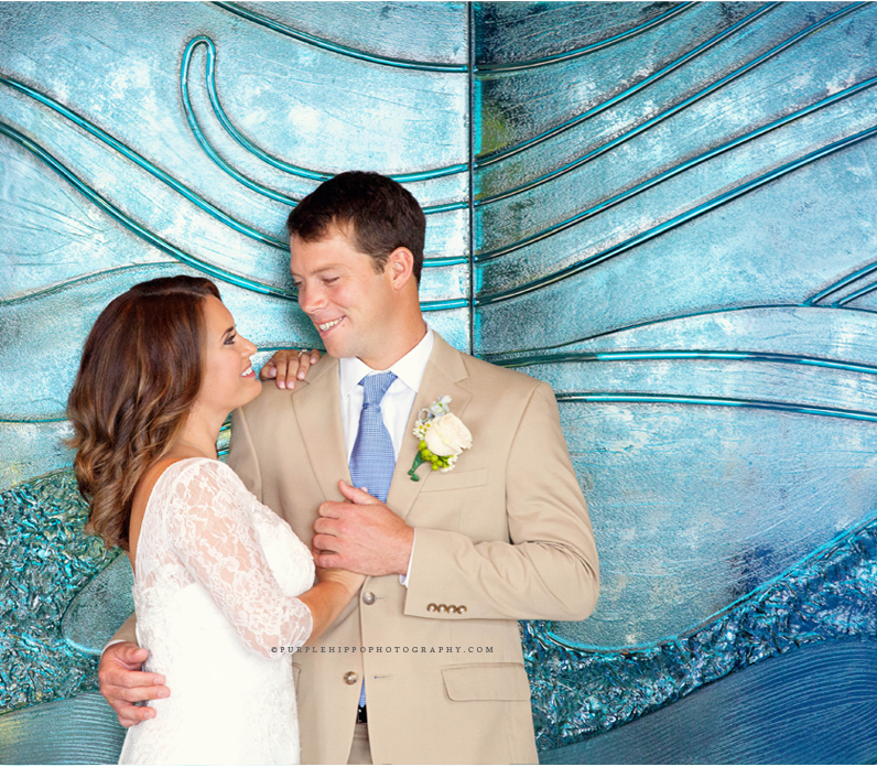Bride-and-Groom_PurpleHippoPhotography_Jacksonville_Beach_Wedding_Photographer_One_Ocean_Resort_01_03
