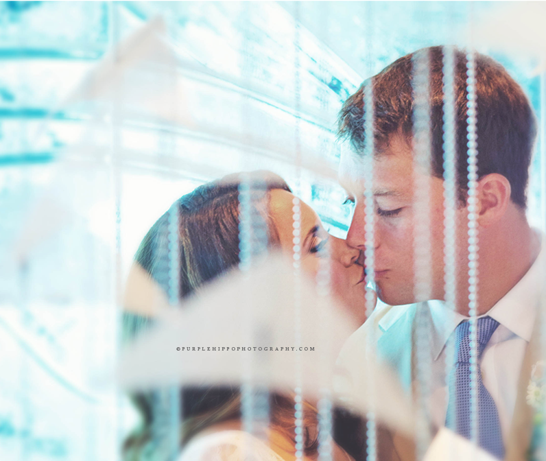 Bride-and-Groom_PurpleHippoPhotography_Jacksonville_Beach_Wedding_Photographer_One_Ocean_Resort_01_04