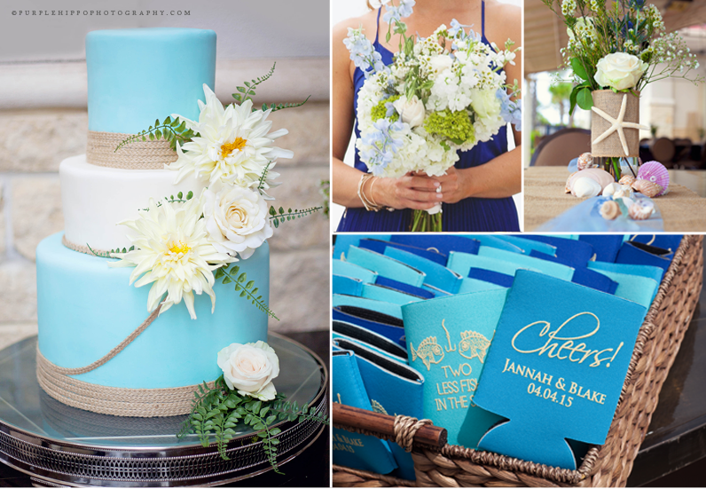 First-Dance_PurpleHippoPhotography_Jacksonville_Beach_Wedding_Photographer_One_Ocean_Resort_01_01