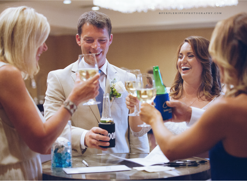 First-Dance_PurpleHippoPhotography_Jacksonville_Beach_Wedding_Photographer_One_Ocean_Resort_01_02