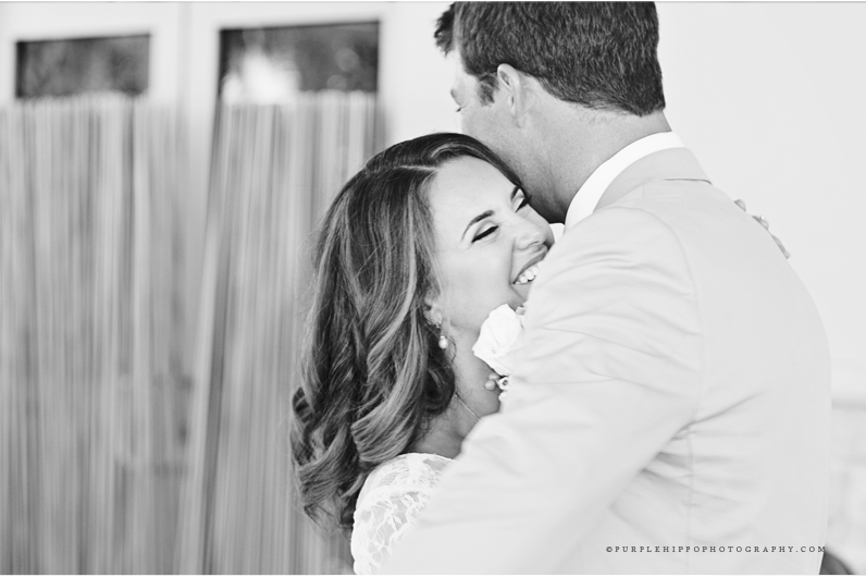 First-Dance_PurpleHippoPhotography_Jacksonville_Beach_Wedding_Photographer_One_Ocean_Resort_01_04