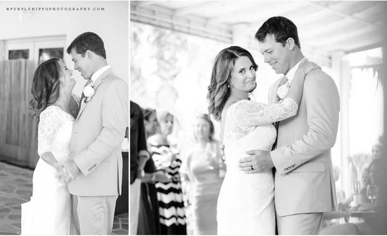 First-Dance_PurpleHippoPhotography_Jacksonville_Beach_Wedding_Photographer_One_Ocean_Resort_01_05