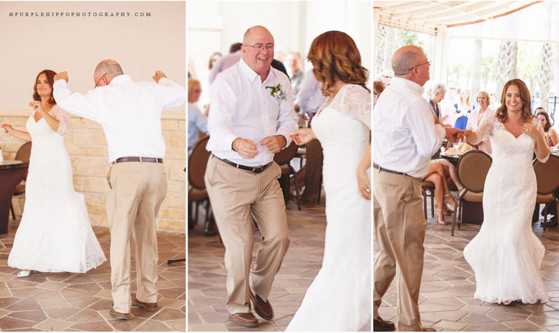 First-Dance_PurpleHippoPhotography_Jacksonville_Beach_Wedding_Photographer_One_Ocean_Resort_01_06
