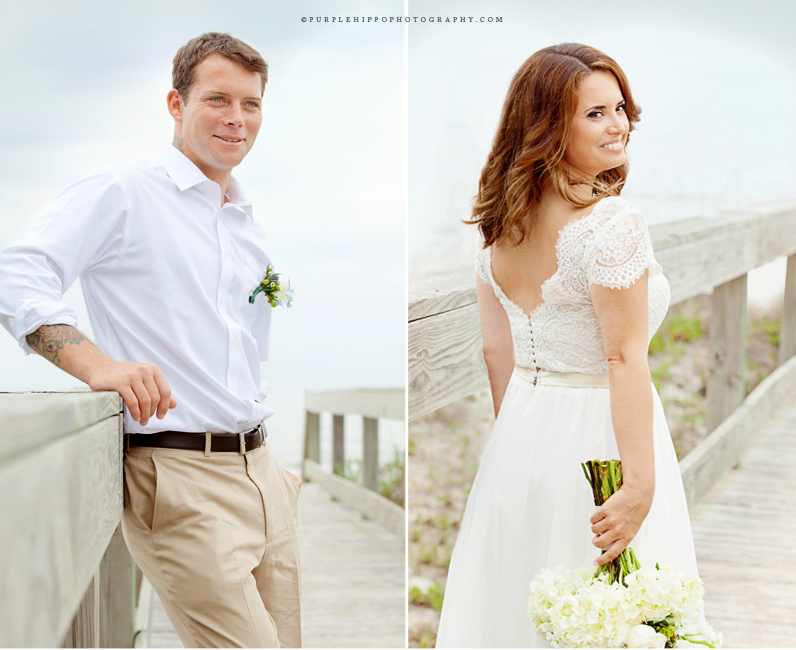 Jacksonville-Beach_PurpleHippoPhotography_Jacksonville_Beach_Wedding_Photographer_One_Ocean_Resort_01_01
