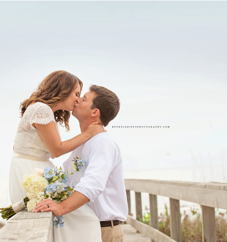 Jacksonville-Beach_PurpleHippoPhotography_Jacksonville_Beach_Wedding_Photographer_One_Ocean_Resort_01_02