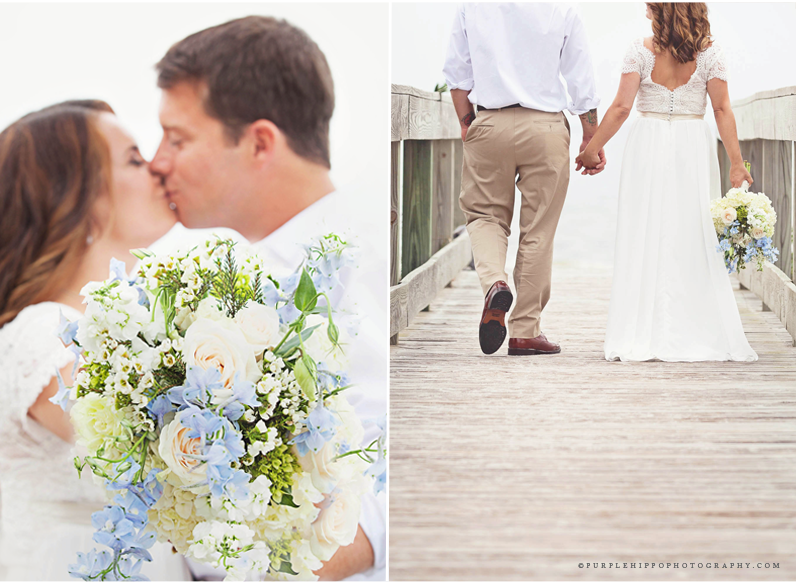 Jacksonville-Beach_PurpleHippoPhotography_Jacksonville_Beach_Wedding_Photographer_One_Ocean_Resort_01_03