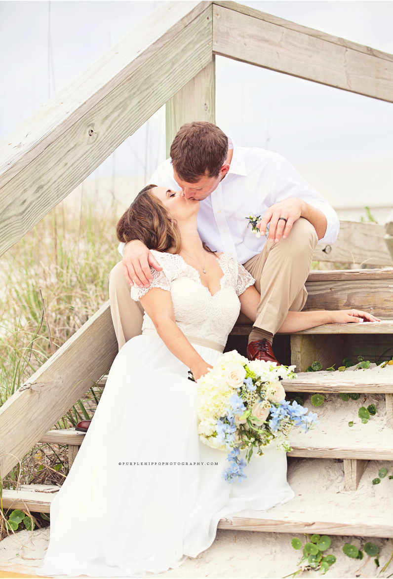 Jacksonville-Beach_PurpleHippoPhotography_Jacksonville_Beach_Wedding_Photographer_One_Ocean_Resort_01_04
