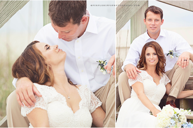 Jacksonville-Beach_PurpleHippoPhotography_Jacksonville_Beach_Wedding_Photographer_One_Ocean_Resort_01_05