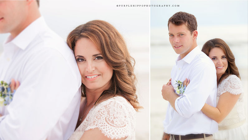 Jacksonville-Beach_PurpleHippoPhotography_Jacksonville_Beach_Wedding_Photographer_One_Ocean_Resort_01_08