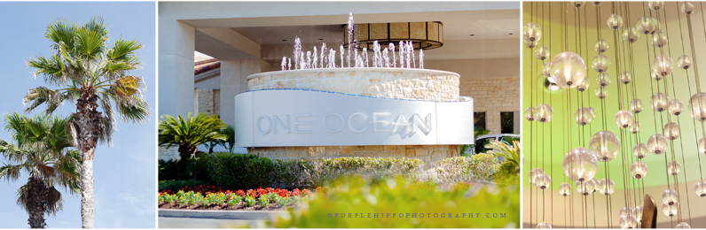 PurpleHippoPhotography_Jacksonville_Beach_Wedding_Photographer_One_Ocean_Resort_03