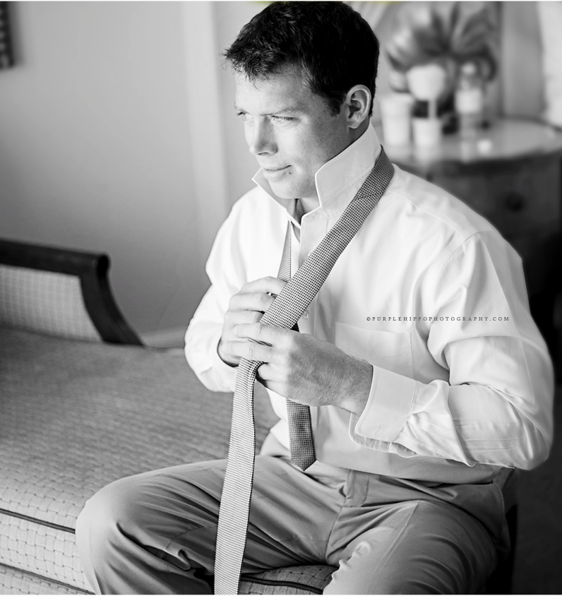 PurpleHippoPhotography_Jacksonville_Beach_Wedding_Photographer_One_Ocean_Resort_04