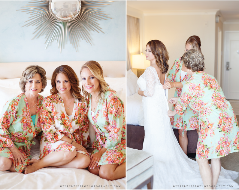 PurpleHippoPhotography_Jacksonville_Beach_Wedding_Photographer_One_Ocean_Resort_05