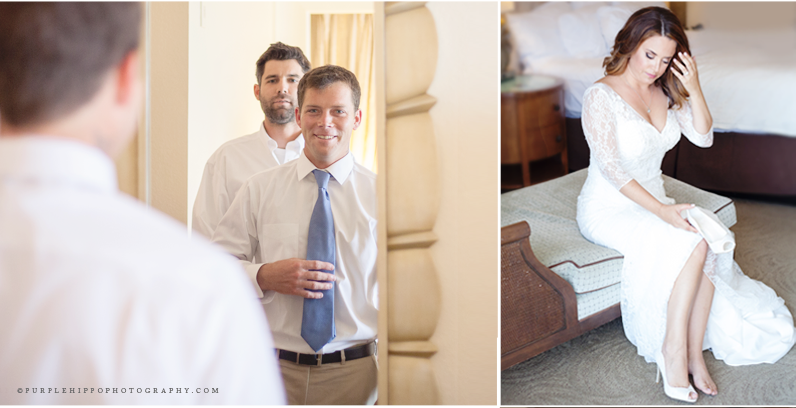 PurpleHippoPhotography_Jacksonville_Beach_Wedding_Photographer_One_Ocean_Resort_06