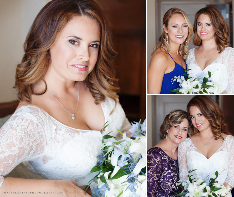 PurpleHippoPhotography_Jacksonville_Beach_Wedding_Photographer_One_Ocean_Resort_07