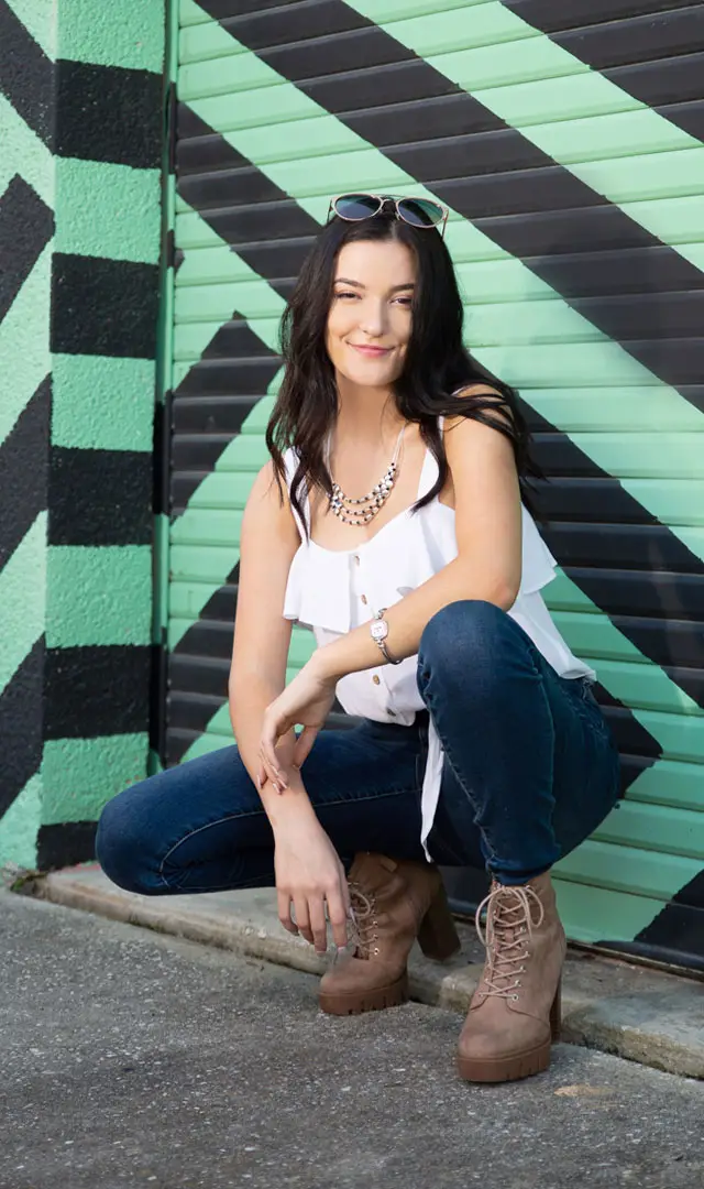 Janet--Chrys-Photography_Seniors_Jacksonville-Beach-88-
