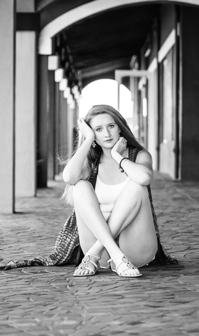 Janet--Chrys-Photography_Seniors_Jacksonville-Beach-N24-