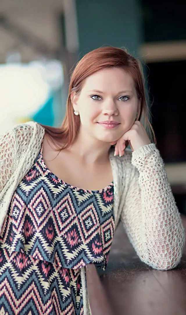 Janet--Chrys-Photography_Seniors_Jacksonville-Beach-N26-