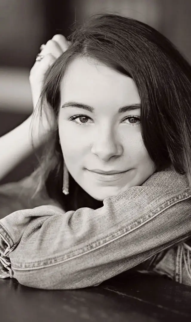 Janet--Chrys-Photography_Seniors_Jacksonville-Beach-N27-