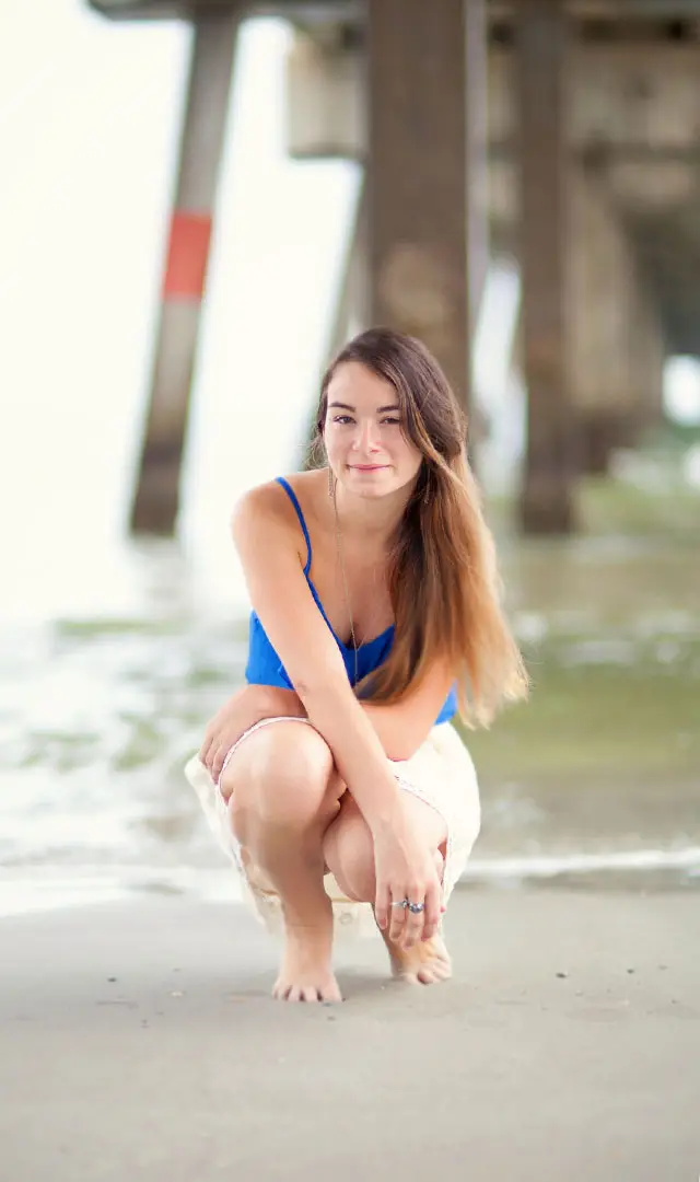 Janet--Chrys-Photography_Seniors_Jacksonville-Beach-N30-