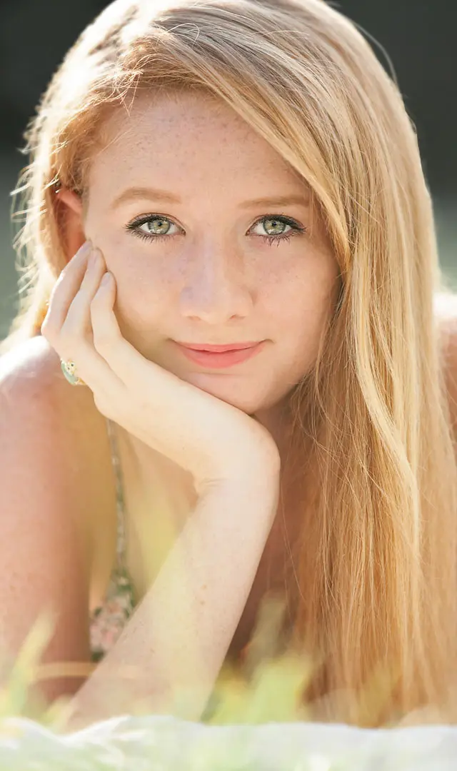 Janet--Chrys-Photography_Seniors_Jacksonville-Beach-N31-