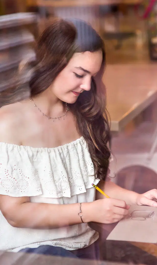 Janet--Chrys-Photography_Seniors_Jacksonville-Beach-N33-