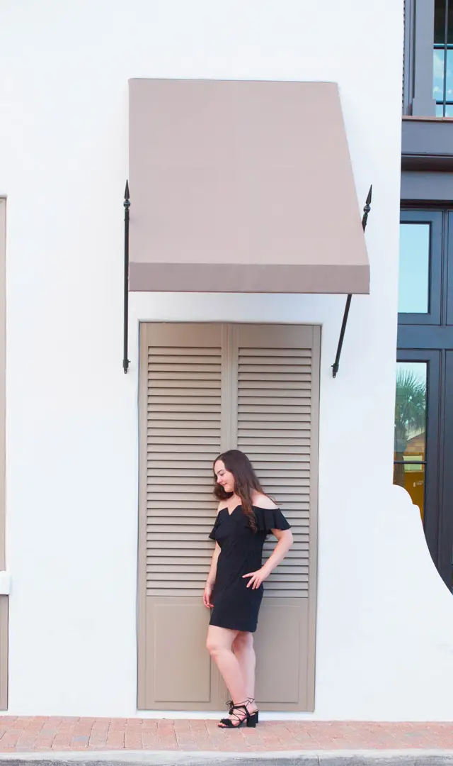 Janet- Chrys Photography_Seniors_Jacksonville Beach_N5