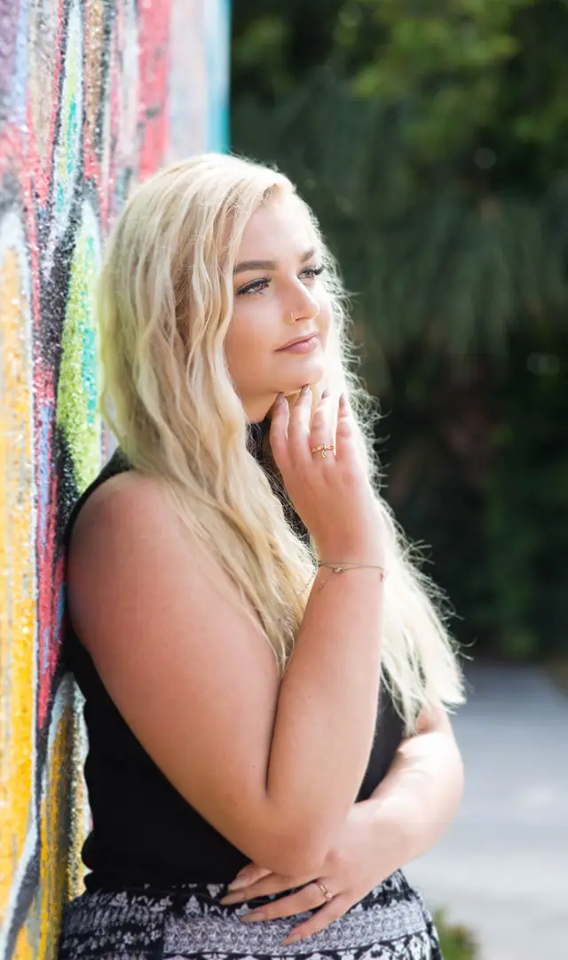 Janet- Chrys Photography_Seniors_Jacksonville Beach_n2