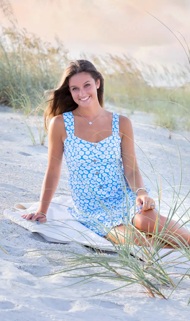 Janet- Chrys Photography_Seniors_Jacksonville Beach_n4