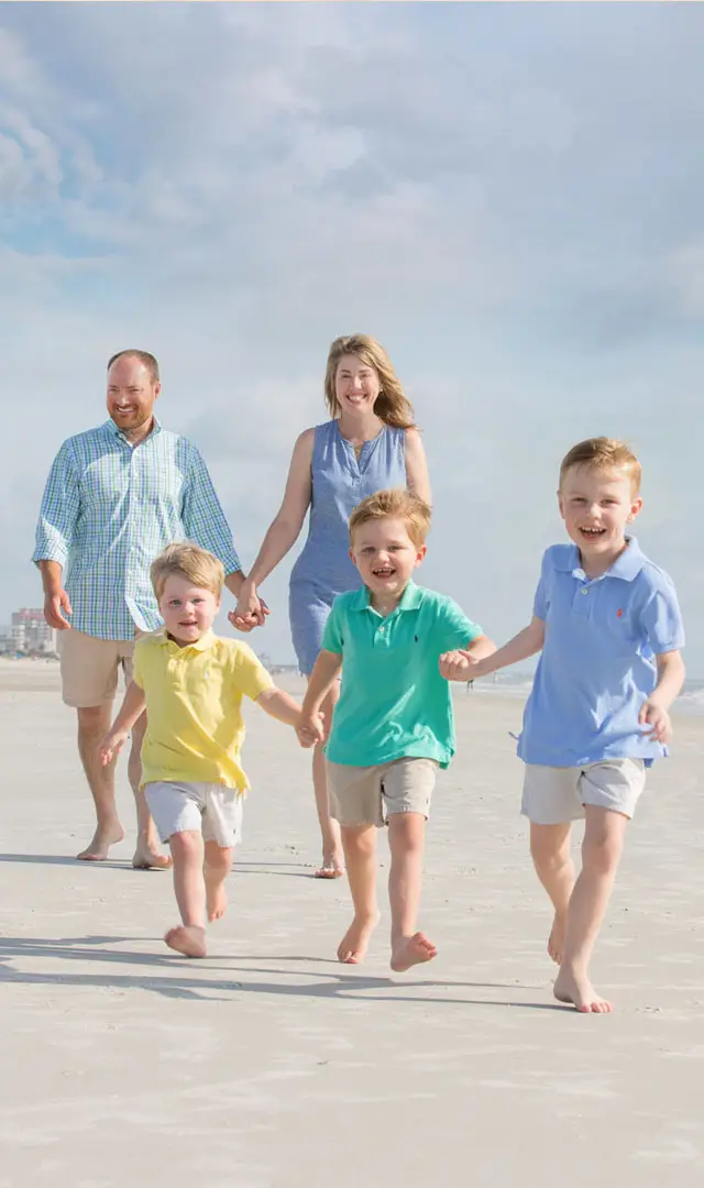 Purple-Hippo-Photography_Beach_Boys running_gallery-narrow