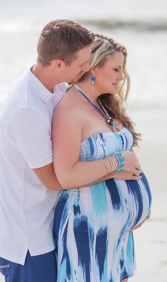 Purple-Hippo-Photography_Beach_Prego_ jacksonville beach 12