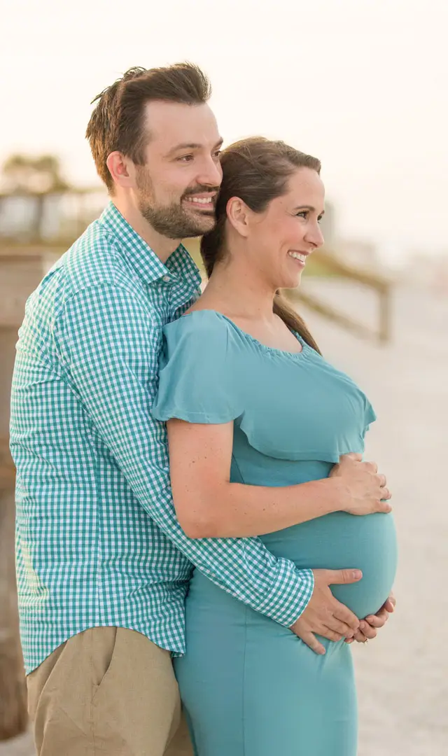 Purple-Hippo-Photography_Beach_Prego_ jacksonville beachjpg