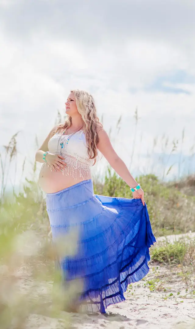 Purple-Hippo-Photography_Beach_Prego_11 jacksonville beachjpg
