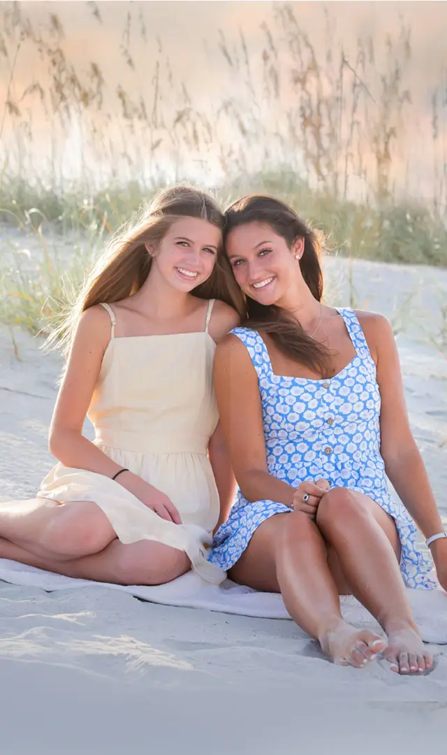 Purple-Hippo-Photography_Beach_Sisters neptune beach_gallery-narrow
