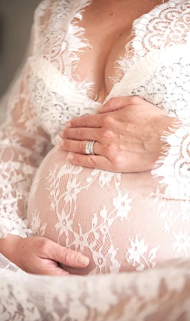 Purple-Hippo-Photography_jacksonville maternity photography