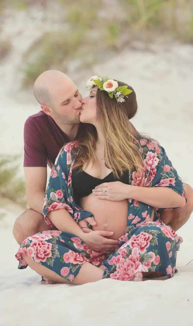 Purple-Hippo-Photography_prego-photography