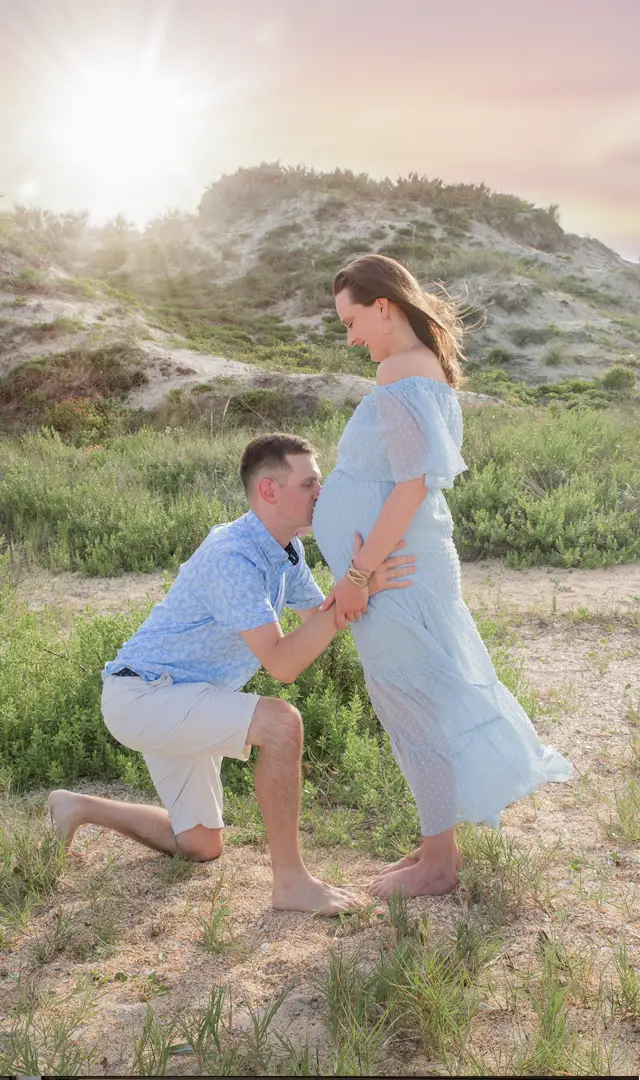 Janet-Chrys-Photography_2maternity_Jacksonville-Beach-C3-