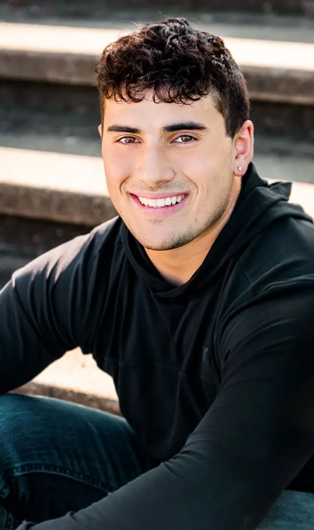 Janet-Chrys-Photography_Senior-Portraits_Jacksoksonville-Beach_Neptune-beach_guys-senior-portraits