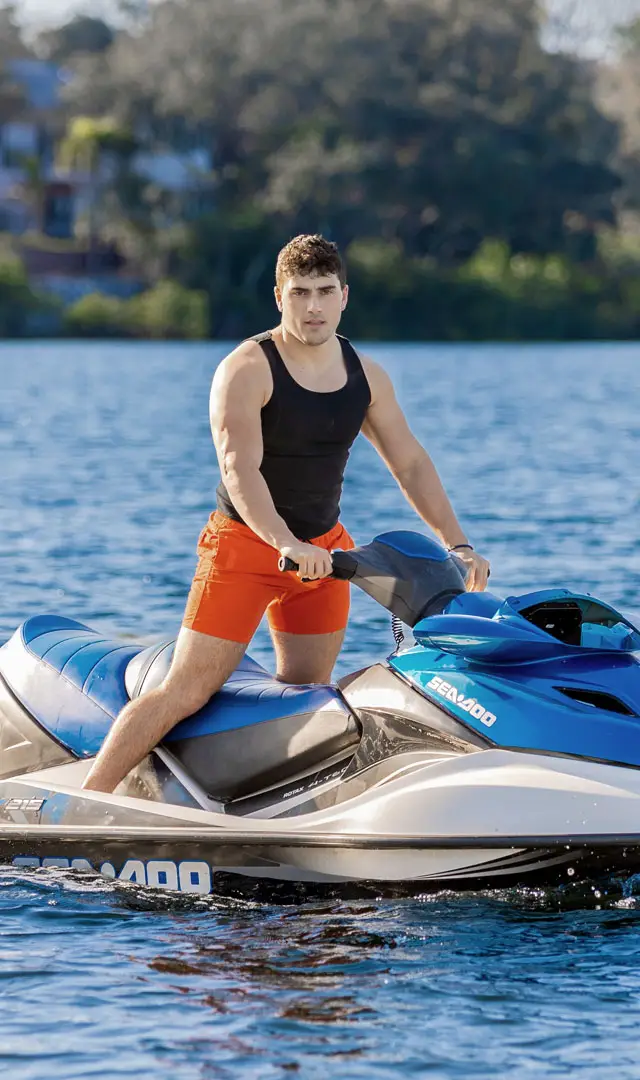 Janet-Chrys-Photography_Senior-Portraits_Jacksonville-Beach_jet-ski_water-sports