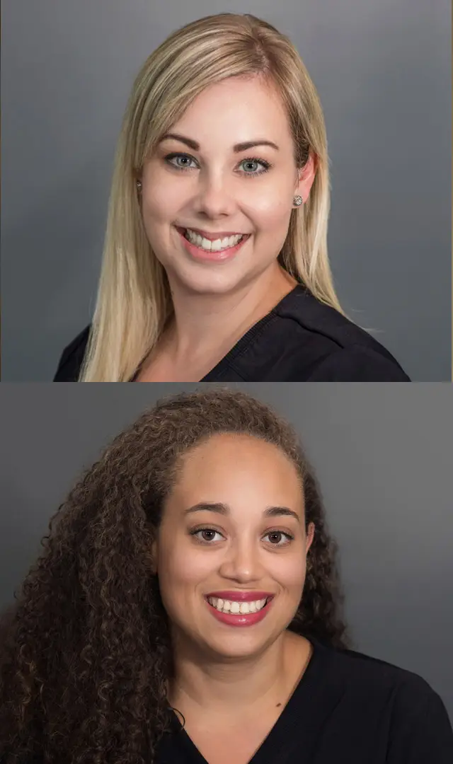 3Headshots_Law-offices-Jacksonville-FL-15Purple-Hippo-Photography_Beach_-professional-head-shots-Jacksonville-Beach