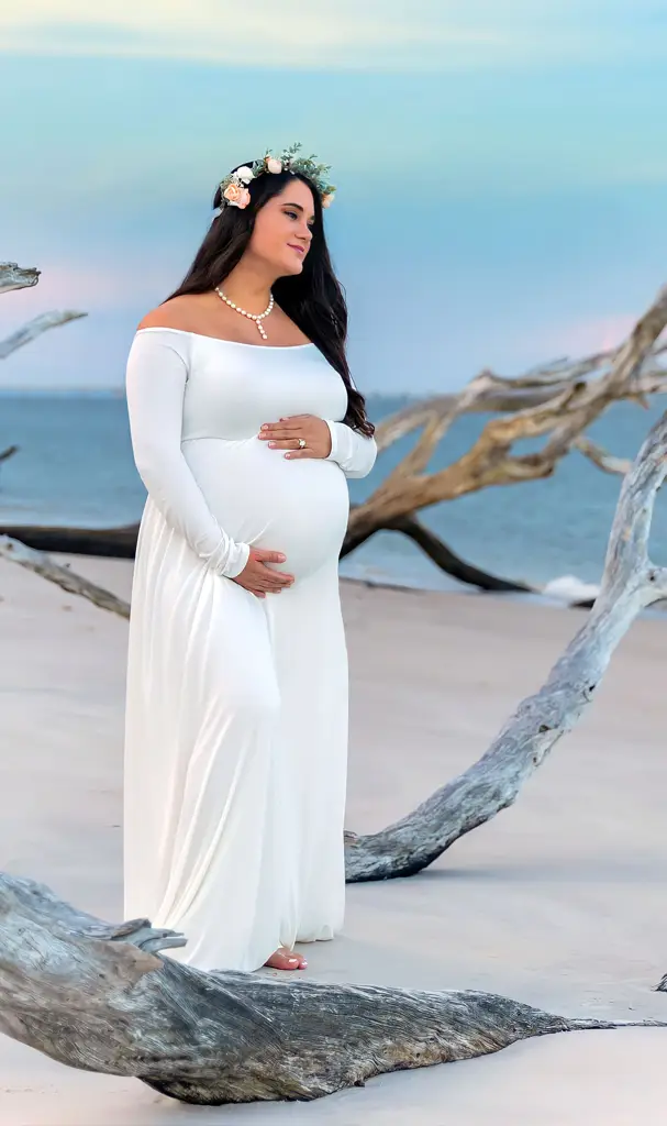 Purple-Hippo-Photography_Beach_Prego_-jacksonville-beach-12-607x1024_A