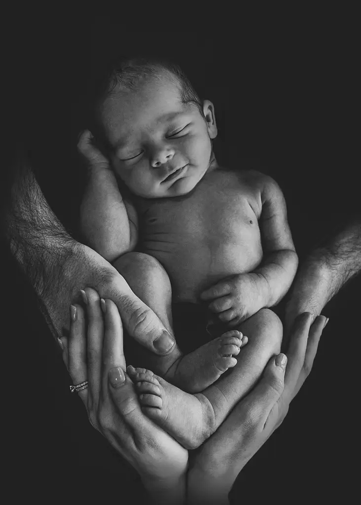 11-Purple-Hippo-Photography_Newborn-Photography_Jacksonville-Beach-32250