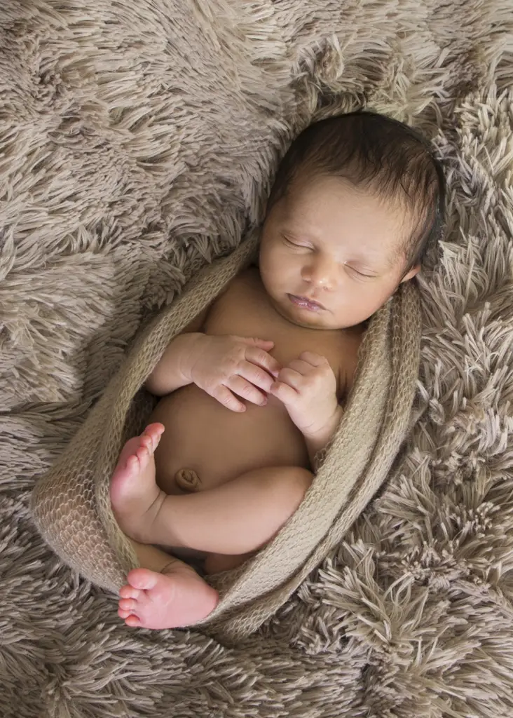 12-Purple-Hippo-Photography_Newborn-Photography_Jacksonville-Beach-32250